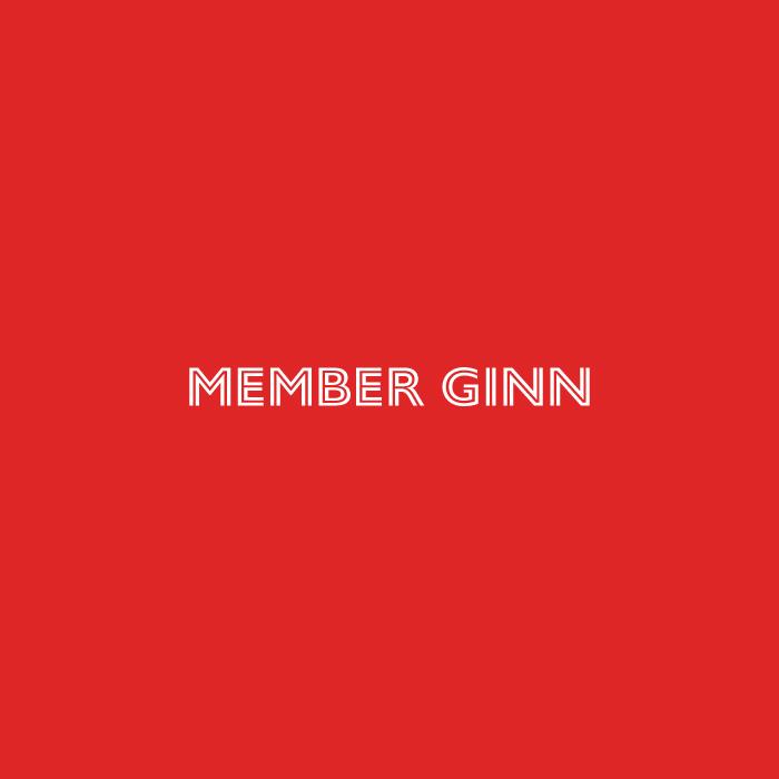 Mehr über den Artikel erfahren Member ginn