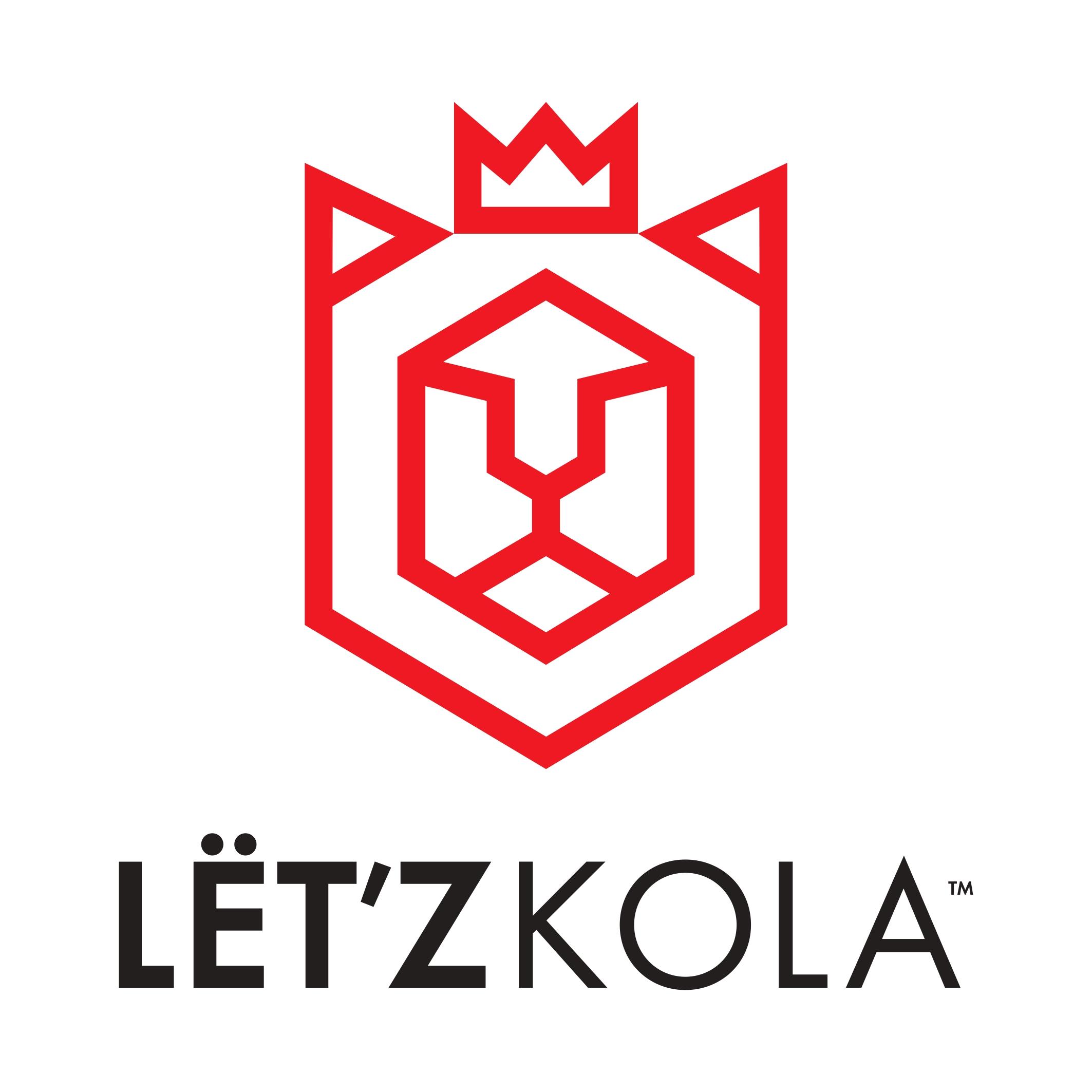 LetZkola_logo_vertical_page-0001