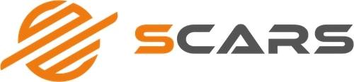 logo-scars