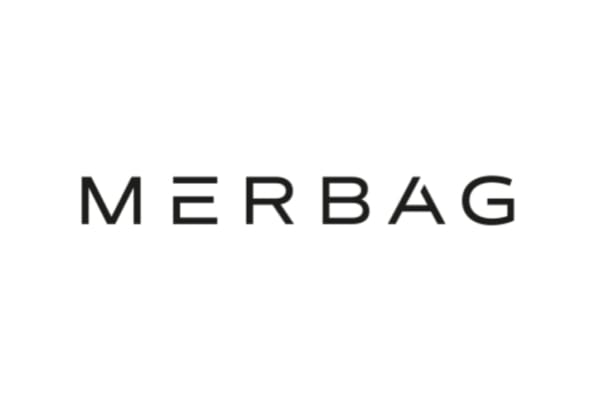merbag